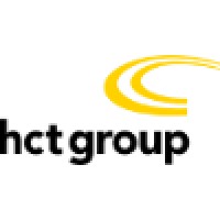 Hct Group