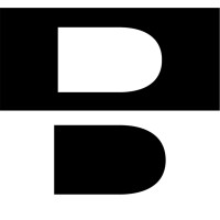 BlendUs Ltd logo - Similar company to Nse Expoforum