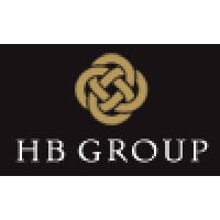 Hb Group Libya