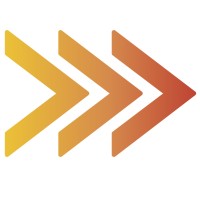 Bright Works Training
