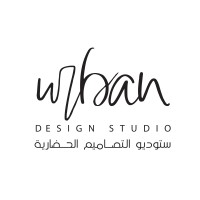 Urban Design Studio logo - Similar company to Lapix Design Studio