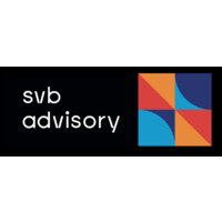 SVB Advisory logo - Similar company to Transever Express