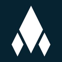 Ariot logo - Similar company to Ariot