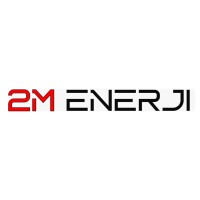 2m Enerji Pano Elektrik logo - Similar company to Mupa