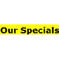 Waterfront Lounge logo - Similar company to G² Virtual Assistance Services
