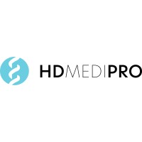 Hdmedipro