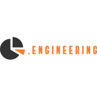 (k) .engineering | J. Kohlmann logo - Similar company to The Nuworks