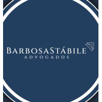 Barbosa & Stábile- Sociedade de Advogados logo - Similar company to Colinas Green Tower