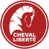 Cheval Liberté logo - Similar company to Fautras