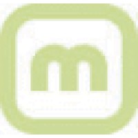 M Industrial Design logo - Similar company to Moss