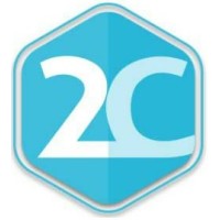 Atelier 2C logo - Similar company to Prescriptiles.