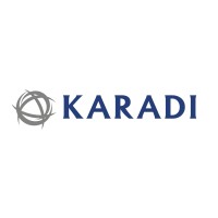 Karádi Rendszerház Kft.