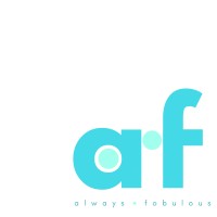 Alwaysfobulous