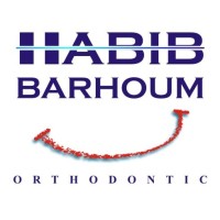ORTODONCIA INVISIBLE HABIB BARHOUM logo - Similar company to Unavailable.Com