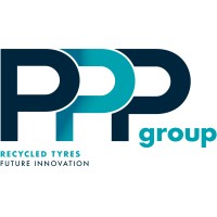 PPP Group logo - Similar company to Deanes
