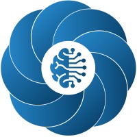 Asosiasi AI Indonesia logo - Similar company to Techforid