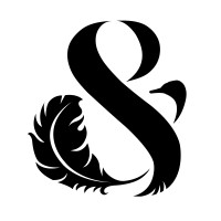Serf&Tein