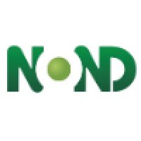 National Organization of Nurses with Disabilities logo - Similar company to Not Dead Yet