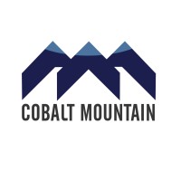 Cobalt Mountain Corporation