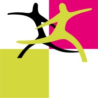 magenta Akademie GmbH logo - Similar company to 8716.Ch Schmerikon
