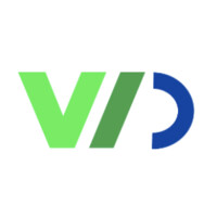 Vegan Web Design logo - Similar company to Green Web Design