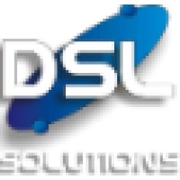 Dsl Solutions