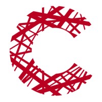 Cambio Software logo - Similar company to Livezen Technologies
