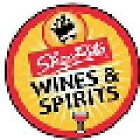 Shop Rite Liquors logo - Similar company to Advanced Terra Testing Inc