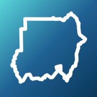Jobs4Sudan logo - Similar company to 249Startups