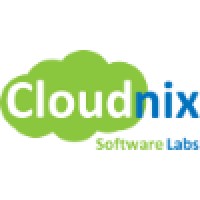 Cloudnix Software Labs Pvt Ltd logo - Similar company to Moolya