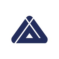 INSTRUMEA logo - Similar company to Techfirm Consulting