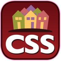 Centralized Showing Service logo - Similar company to Showingtime