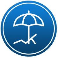 YalaRent logo - Similar company to Pharmocann