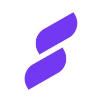 SPARKY logo - Similar company to Greenr