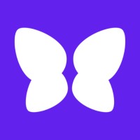 Matchly AI logo - Similar company to Checkdpe