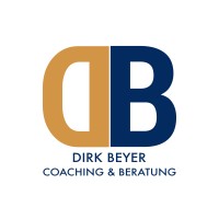 Dirk Beyer - Coaching