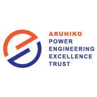Aruhiko - Power Engineering Excellence Trust (PEET) logo - Similar company to Uc Electrical And Computer Engineering