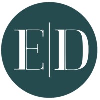 Esthetica Digital logo - Similar company to Mobius Digital