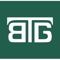 The Battery Group logo - Similar company to Psg Lending