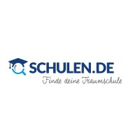 SCHULEN.DE logo - Similar company to International Schools Database