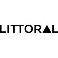 Agence Littoral logo - Similar company to Agence Rep