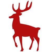 Red Deer Labs logo - Similar company to Red Deer Public Library