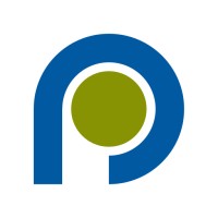 Nubopoint