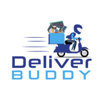 Deliver-Buddy