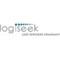 Logiseek logo - Similar company to Radish Studio