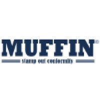 MUFFIN logo - Similar company to Aumedium