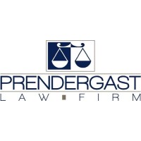 PRENDERGAST LAW FIRM PC logo - Similar company to My Solar Solutions