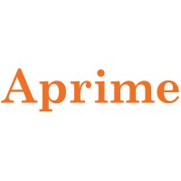APRIME COMPANY LIMITED logo - Similar company to Slimcase