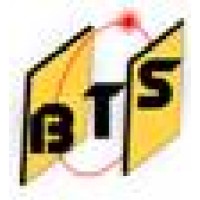 BTS - Blindage Topographie Solutions devient FRANCE BLINDAGE TOPOGRAPHIE Agence Grand Est logo - Similar company to Load Escape