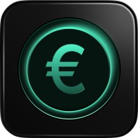 EuroGet logo - Similar company to Finbox Solutions